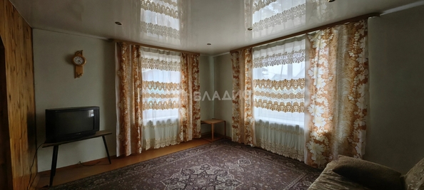 
  Продам коттедж 80 м². Фото 4.