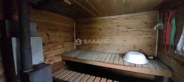 
  Продам коттедж 80 м². Фото 11.