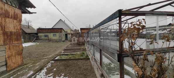 
  Продам коттедж 80 м². Фото 16.