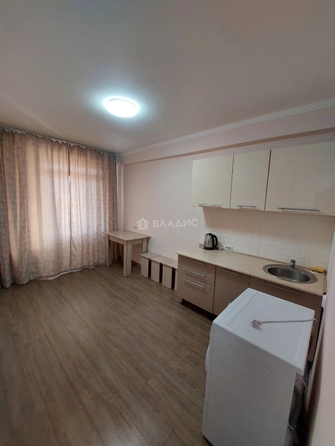 
  Продам 1-комн. квартира 25.2 м². Фото 3.