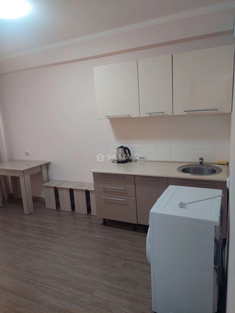 
  Продам 1-комн. квартира 25.2 м². Фото 5.