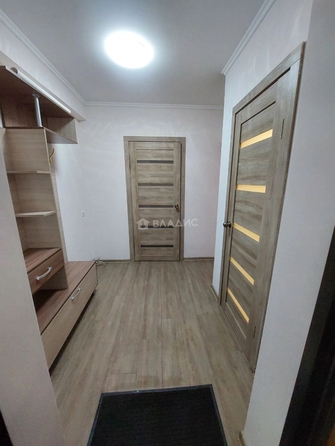 
  Продам 1-комн. квартира 25.2 м². Фото 8.