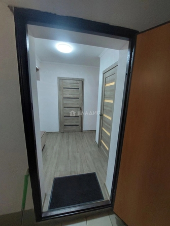 
  Продам 1-комн. квартира 25.2 м². Фото 9.