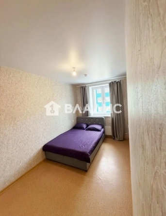 
  Продам 2-комн. квартира 47.4 м². Фото 2.