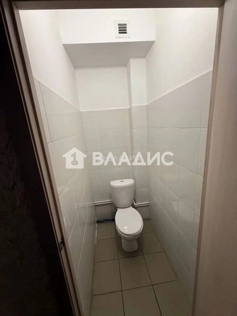 
  Продам 2-комн. квартира 47.4 м². Фото 4.