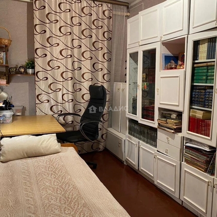 
  Продам 3-комн. квартира 54 м². Фото 5.