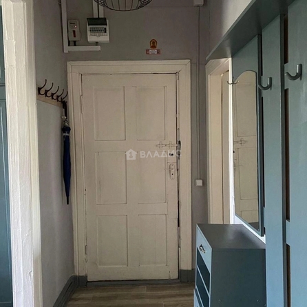 
  Продам 3-комн. квартира 54 м². Фото 12.