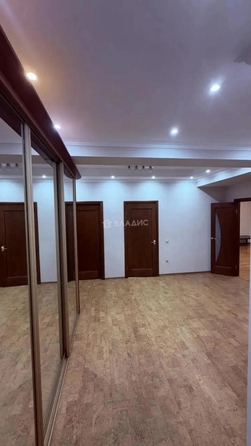 
  Продам 3-комн. квартира 95.5 м². Фото 1.