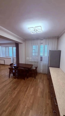 
  Продам 3-комн. квартира 95.5 м². Фото 13.