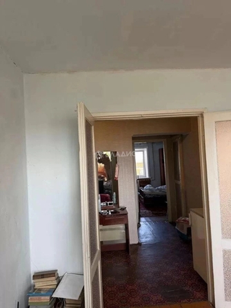 
  Продам 2-комн. квартира 51.8 м². Фото 5.