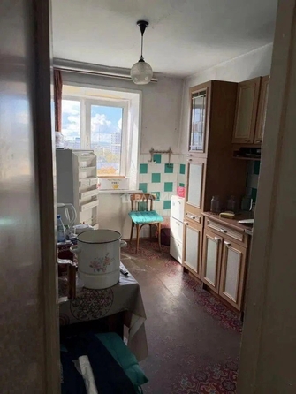 
  Продам 2-комн. квартира 51.8 м². Фото 10.