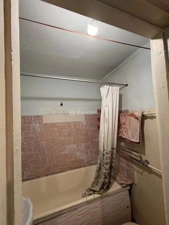 
  Продам 2-комн. квартира 51.8 м². Фото 11.