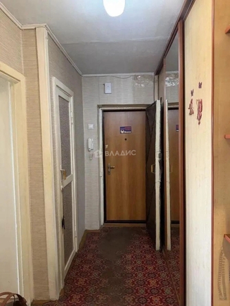 
  Продам 2-комн. квартира 51.8 м². Фото 14.