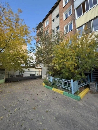 
  Продам 2-комн. квартира 51.8 м². Фото 18.
