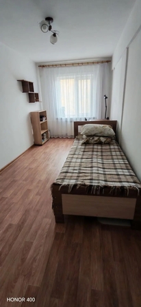 
  Продам 2-комн. квартира 45.1 м². Фото 5.