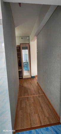 
  Продам 2-комн. квартира 45.1 м². Фото 8.
