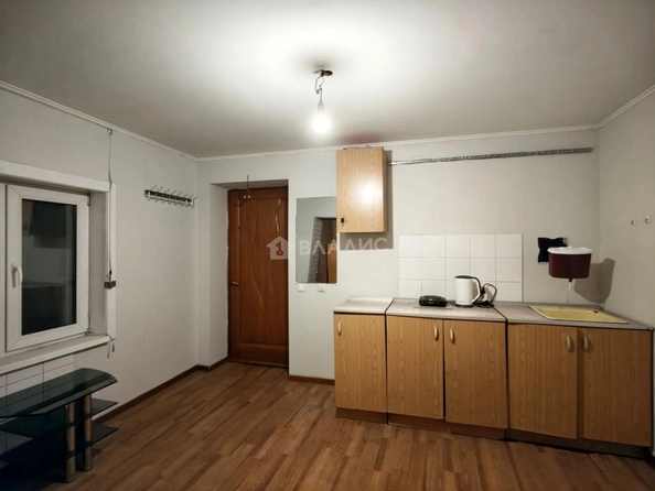 
  Продам коттедж 38.8 м². Фото 2.