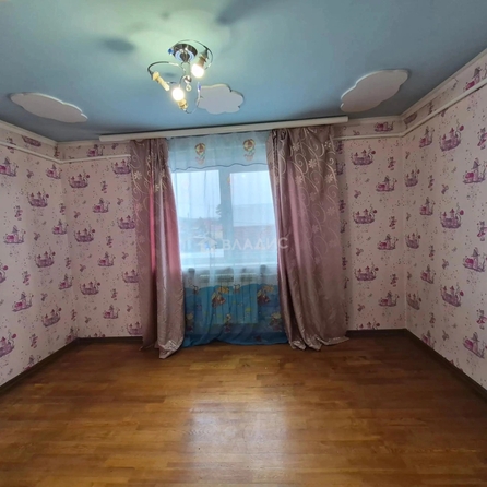 
  Продам дом 191.9 м². Фото 17.