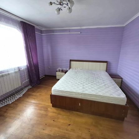 
  Продам дом 191.9 м². Фото 18.
