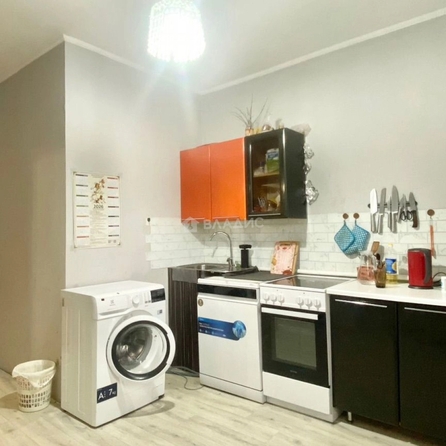 
  Продам дом 96.7 м². Фото 4.