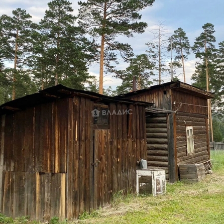 
  Продам дом 96.7 м². Фото 11.