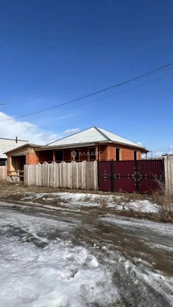 
  Продам коттедж 97 м². Фото 1.