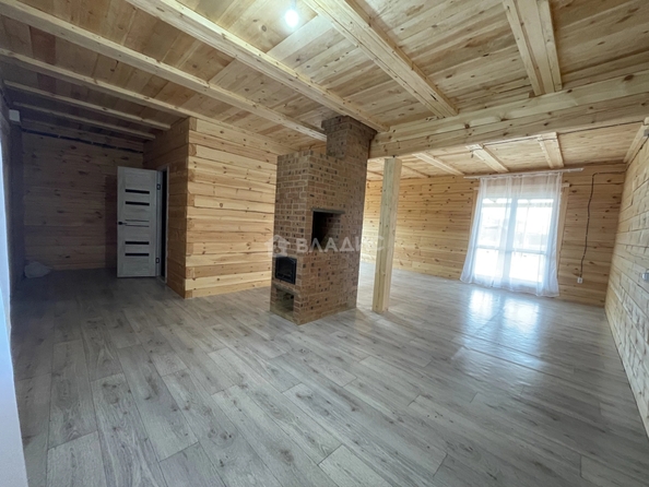 
  Продам коттедж 140 м². Фото 7.