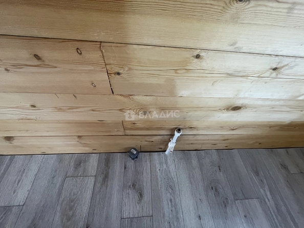 
  Продам коттедж 140 м². Фото 13.