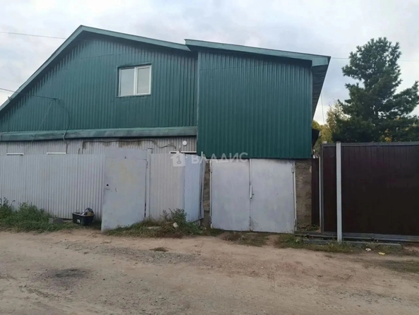 
  Продам дом 100 м². Фото 3.