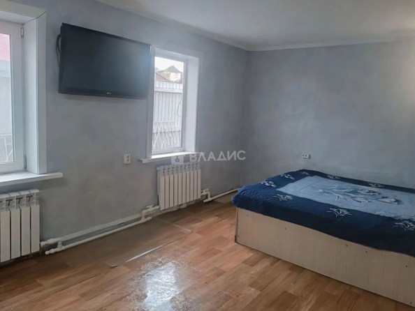 
  Продам дом 100 м². Фото 6.