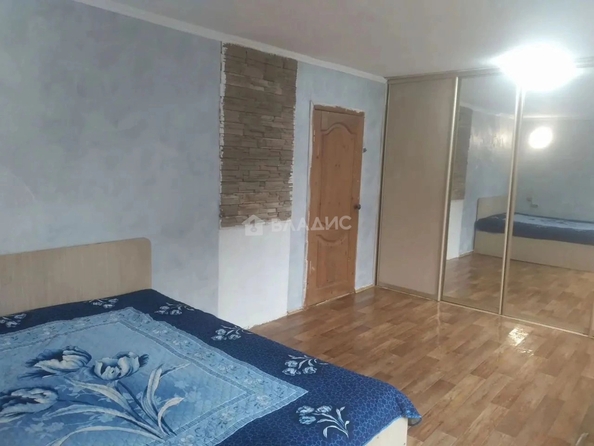 
  Продам дом 100 м². Фото 8.