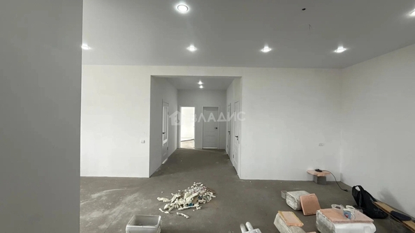 
  Продам коттедж 120 м². Фото 12.