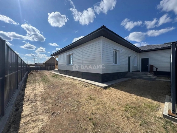 
  Продам дом 134 м². Фото 8.