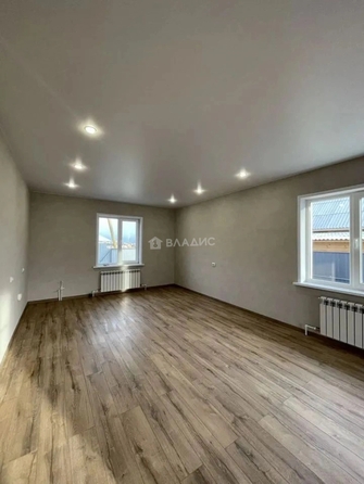 
  Продам дом 134 м². Фото 12.