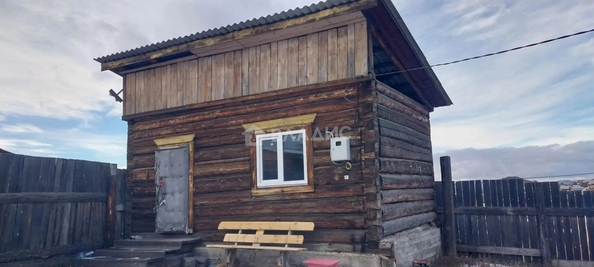
  Продам дом 80.3 м². Фото 11.