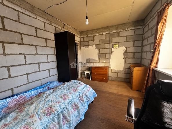 
  Продам коттедж 154 м². Фото 5.