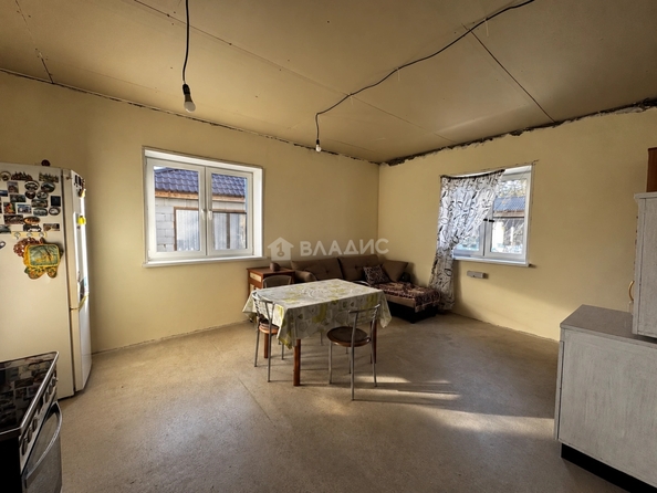 
  Продам коттедж 154 м². Фото 15.