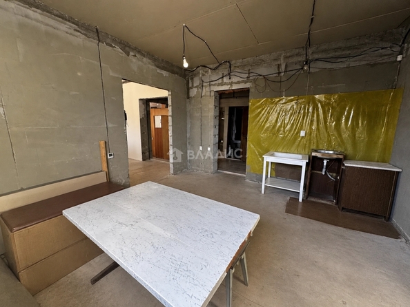 
  Продам коттедж 154 м². Фото 17.