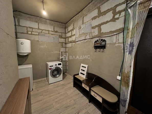 
  Продам коттедж 154 м². Фото 21.
