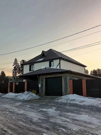 
  Продам коттедж 154 м². Фото 29.