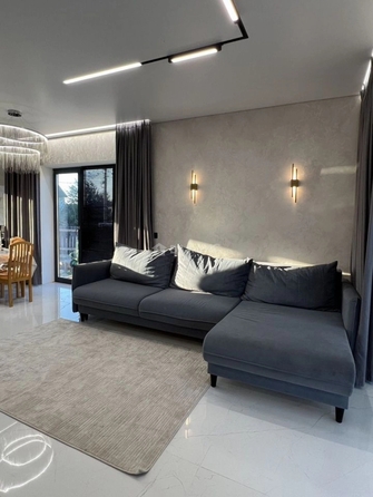 
  Продам дом 128 м². Фото 5.