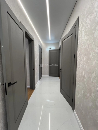 
  Продам дом 128 м². Фото 15.