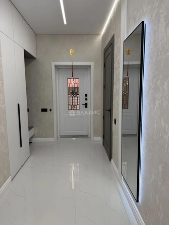 
  Продам дом 128 м². Фото 17.