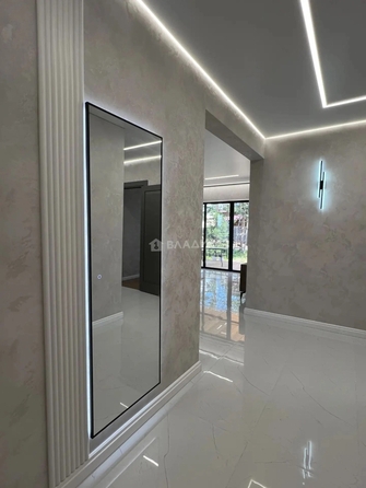 
  Продам дом 128 м². Фото 22.