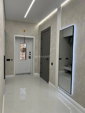 
  Продам дом 128 м². Фото 23.