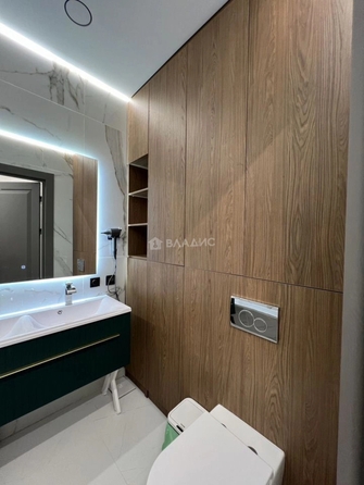 
  Продам дом 128 м². Фото 24.