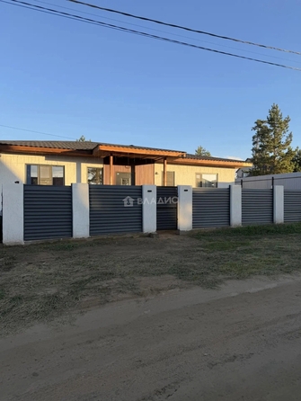 
  Продам дом 128 м². Фото 31.