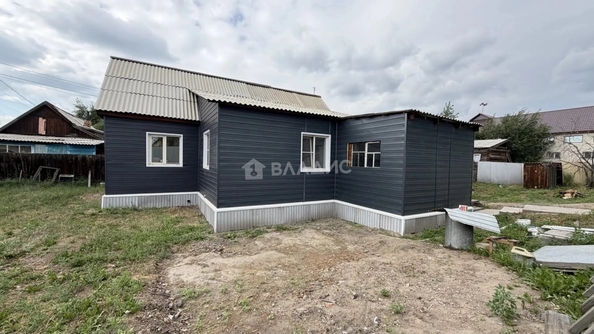 
  Продам коттедж 94 м². Фото 3.