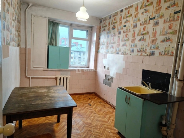 
  Продам 2-комн. квартира 49.3 м². Фото 3.