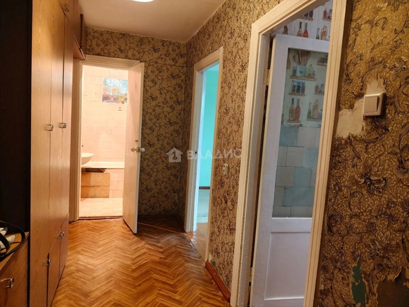 
  Продам 2-комн. квартира 49.3 м². Фото 6.